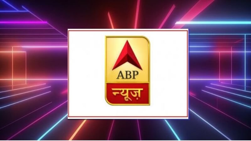 ABP News